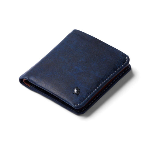 Bellroy Coin Wallet